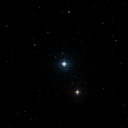 <span style='text-transform:none;'>1441-972-1</span>