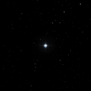 <span style='text-transform:none;'>1971-1291-1</span>