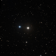 HIP 44315