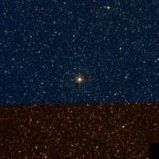 HR 6120