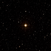 HIP 43204