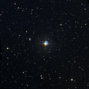 HR 7644