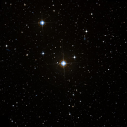 HR 7838