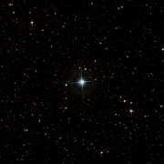HR 7707