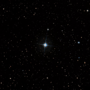 HIP 114258