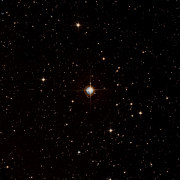 HIP 43580