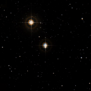 <span style='text-transform:none;'>4914-1290-1</span>