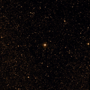 HR 5946