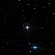 HIP 46768