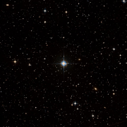 HR 1803