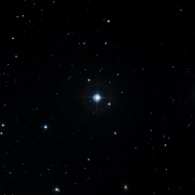 HIP 60168