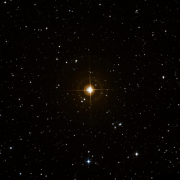 HR 8145