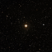 HD 153021