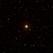 HIP 42299