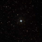 HIP 106881