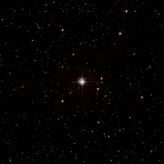 HR 7865