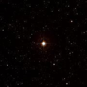 HIP 44738