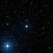 <span style='text-transform:none;'>6715660105830175872</span>