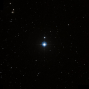 HIP 63497