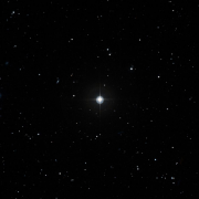 HD 127065