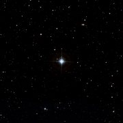 HR 8269