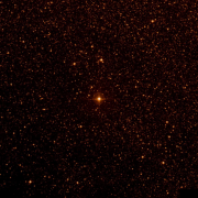 <span style='text-transform:none;'>5875338617515374464</span>