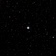 HD 151900