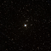 HIP 60638