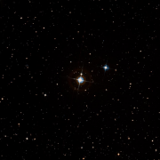 HIP 115129