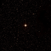 HD 152781