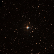 HR 7898