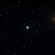 HR 8184