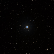 HR 8211