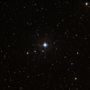 HR 8244