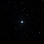 HIP 48351