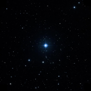 HD 125658
