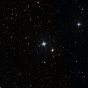 HIP 106424