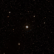 HD 153229