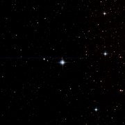 HR 7931