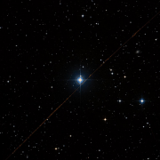 HIP 45999