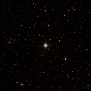 HR 1800
