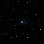 HD 153653