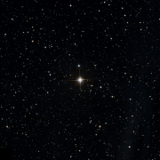 HIP 82076