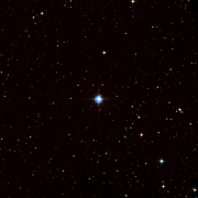 HIP 44042