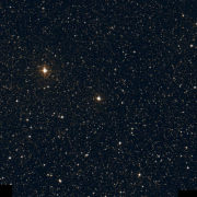 HR 4868